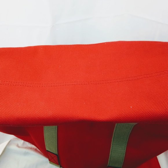 Coral Michael Kors Tote Bag Excellent condition. - Picture 11 of 11